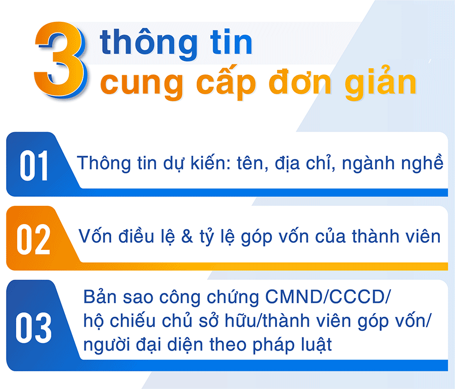 Dịch vụ pháp lý cho công ty TNHH Một Thành Viên